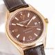 Swiss Copy Vacheron Constantin Fiftysix TW 4600e Diamond Rose Gold Watches (4)_th.jpg